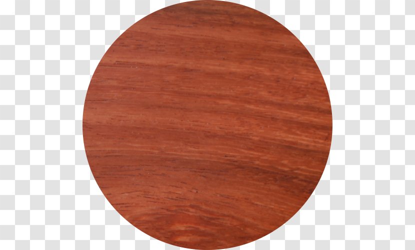 Plywood Wood Stain Brown Varnish Caramel Color - Table - Circle Transparent PNG