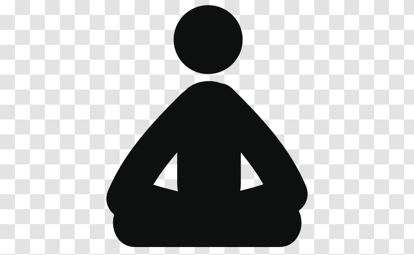 Shiva Meditation Monk - Retreat - Guided Transparent PNG