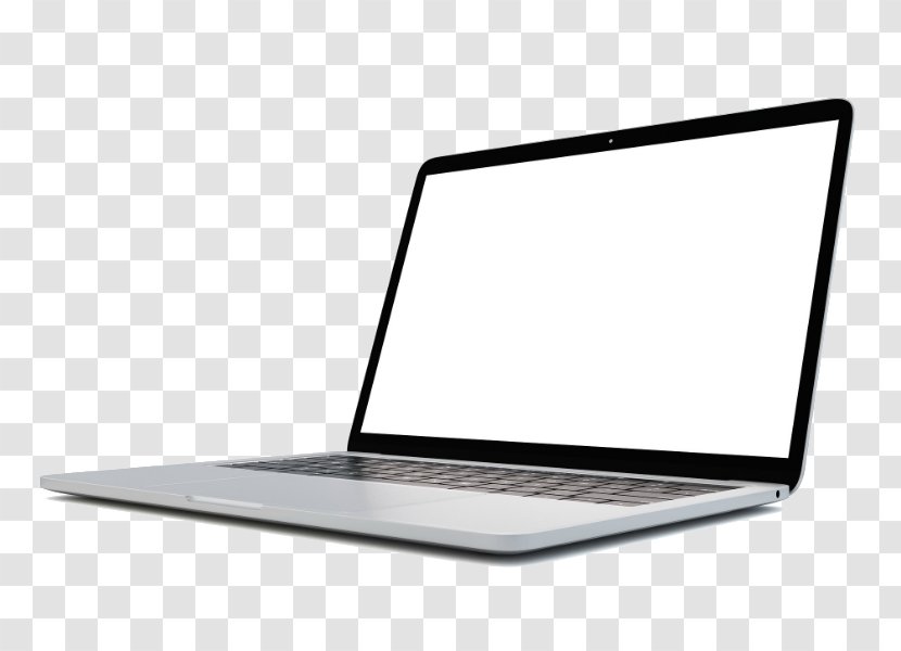 Laptop Hewlett-Packard Computer Monitors - Electronic Device Transparent PNG