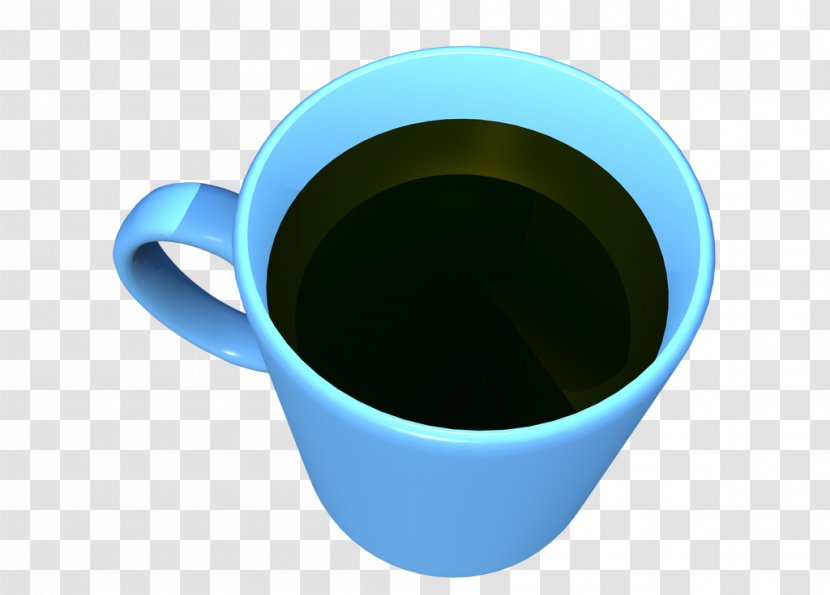 Coffee Cup Tea Mug Cafe - Drinkware - Cup,ceramics,Drink Transparent PNG
