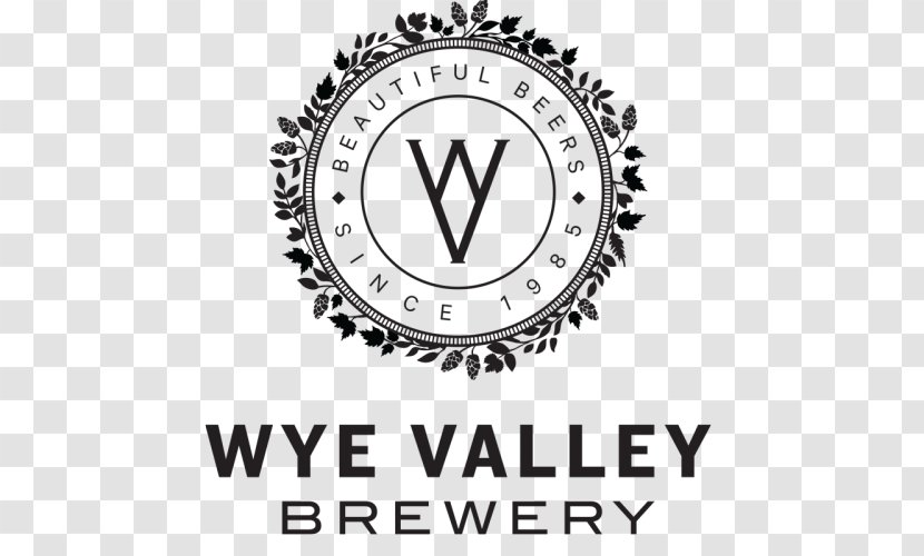 Wye Valley Brewery Beer Stoke Lacy Cask Ale Transparent PNG