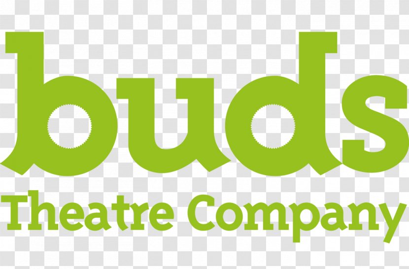 Small Business Brand Buds Theatre Company Transparent PNG