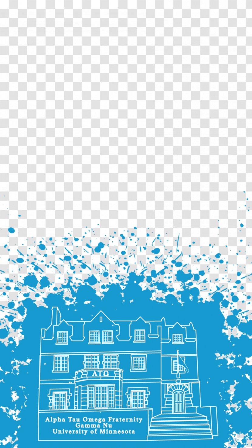 Water Illustration Graphic Design Brand Graphics - Blue Transparent PNG