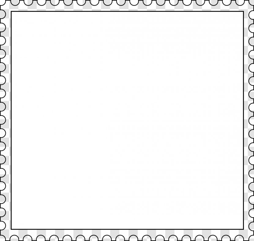 Picture Frames Energy Light Pattern - Paper Product - Quality Transparent PNG