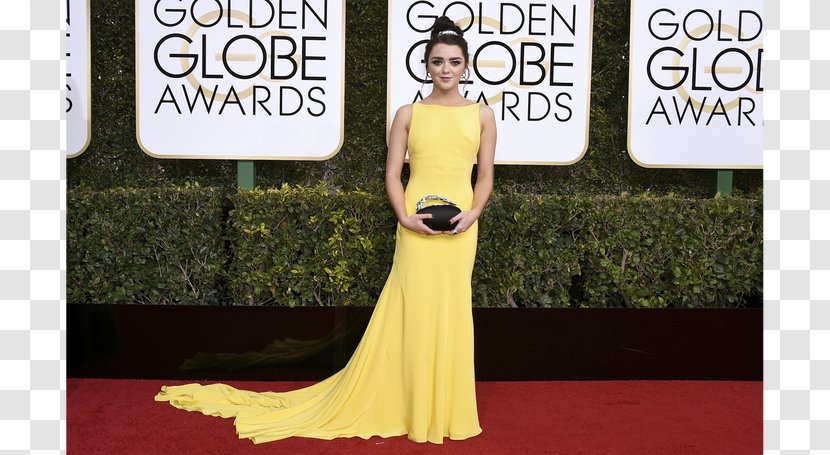 74th Golden Globe Awards Red Carpet 89th Academy Celebrity - Mandy Moore Transparent PNG