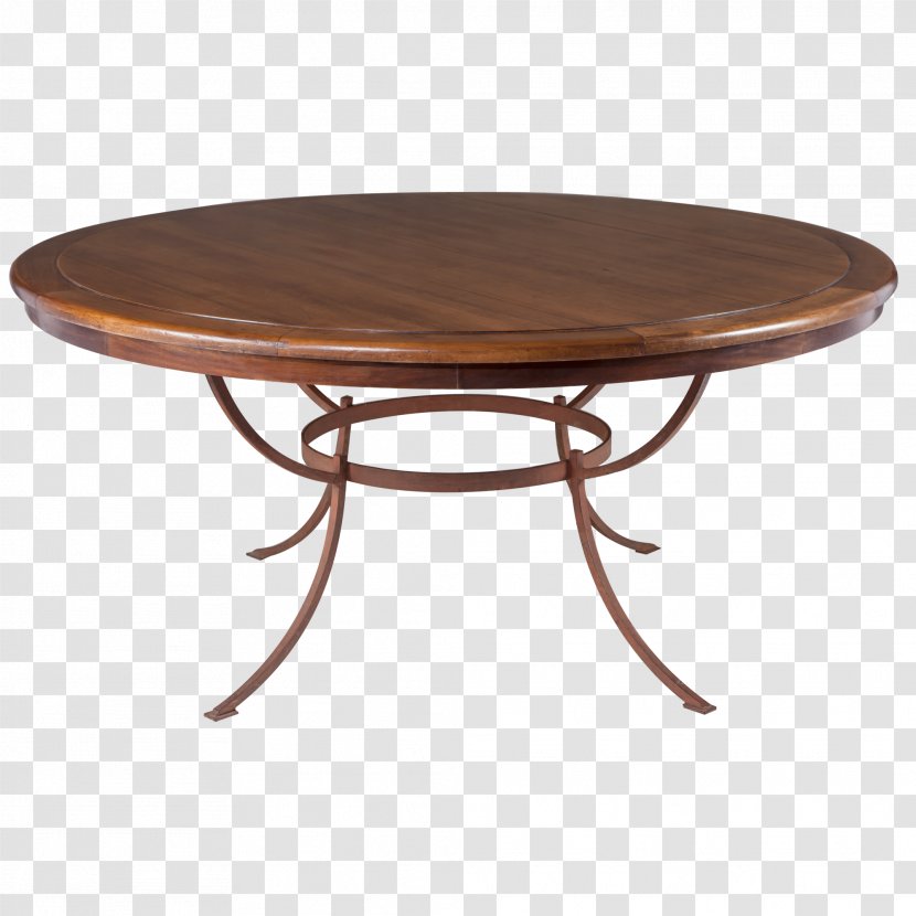 Table Wood Buffets & Sideboards Mesa-redonda Shelf - Mesaredonda Transparent PNG