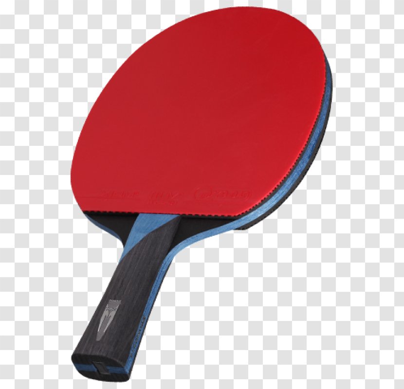 Ping Pong Paddles & Sets Racket XIOM Baseball Bats - Tennis Transparent PNG