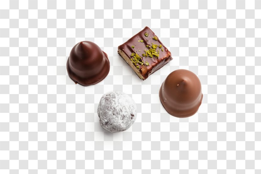 Mozartkugel Praline Focaccia Chocolate Balls Truffle - Confectionery - Bread Transparent PNG