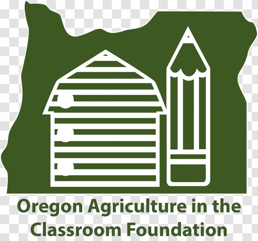 Oregon Agriculture Classroom Foundation School Ballot Measure 97 - House Transparent PNG