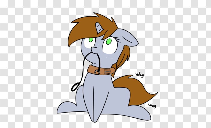 My Little Pony Fallout: Equestria Horse Canidae Transparent PNG
