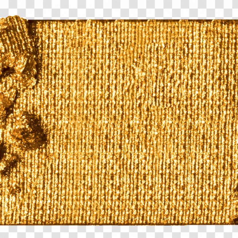 Wood /m/083vt Straw - Gold - Powder Makeup Transparent PNG
