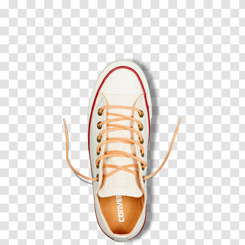 Footwear Shoe - Walking - Textile Transparent PNG