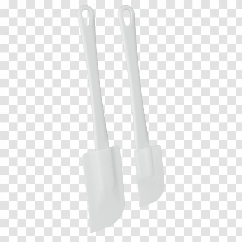 Confectionery .gr Tool Sugar Paste Silicone - Naylon Transparent PNG
