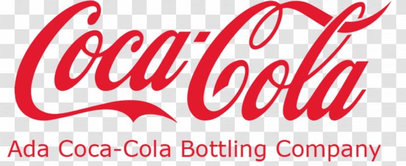 The Coca-Cola Company Bottling Co. Consolidated Raspberry - Coca - Cola Transparent PNG