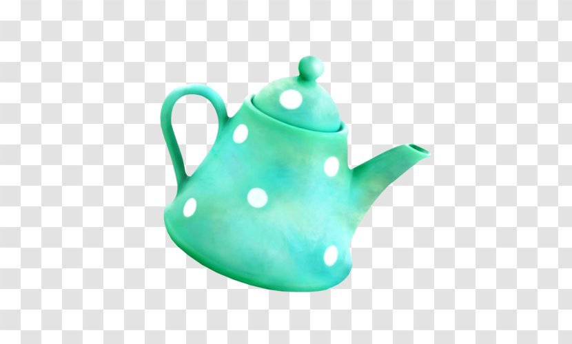 Teapot Kettle Image - Tableware - Vrac Transparent PNG