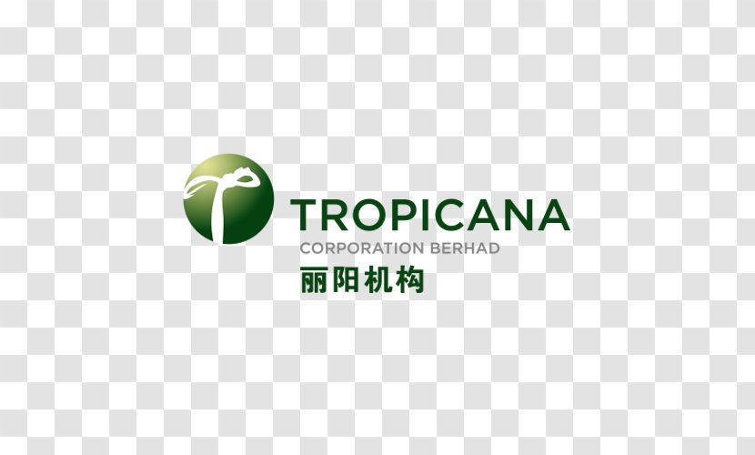 Malaysia Tropicana Corp Business Corporation Chief Executive - Management Transparent PNG