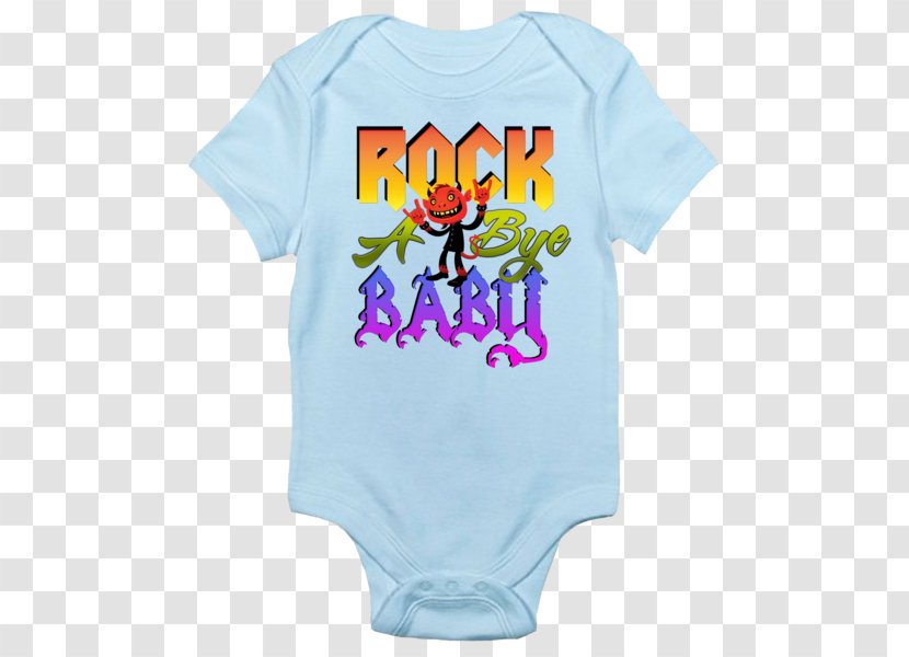 Baby & Toddler One-Pieces Bodysuit Infant Clothing Romper Suit - Products - Goodbye Transparent PNG