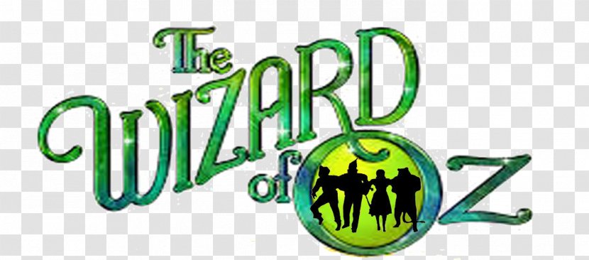 The Wizard Of Oz: Beyond Yellow Brick Road Wonderful Oz Dorothy Gale Toto Transparent PNG