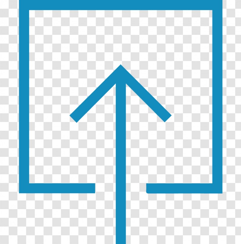 Arrow Symbol Download - Signage - Up Transparent PNG