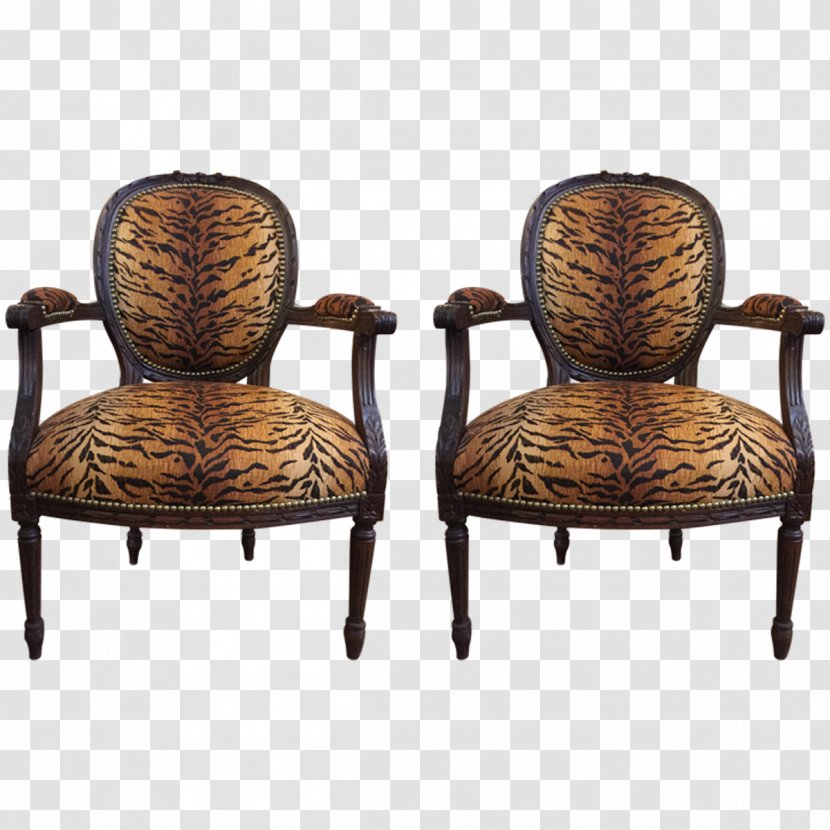 Rocking Chairs Fauteuil Chauffeuse Furniture - Garderob - Chair Transparent PNG