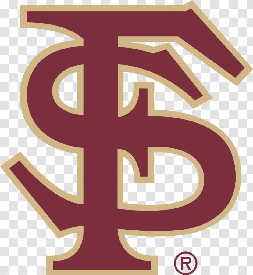 Florida State University Seminoles Football Baseball NCAA Division I Bowl Subdivision Women's Basketball - Heart - Burning Spear Fsu Transparent PNG