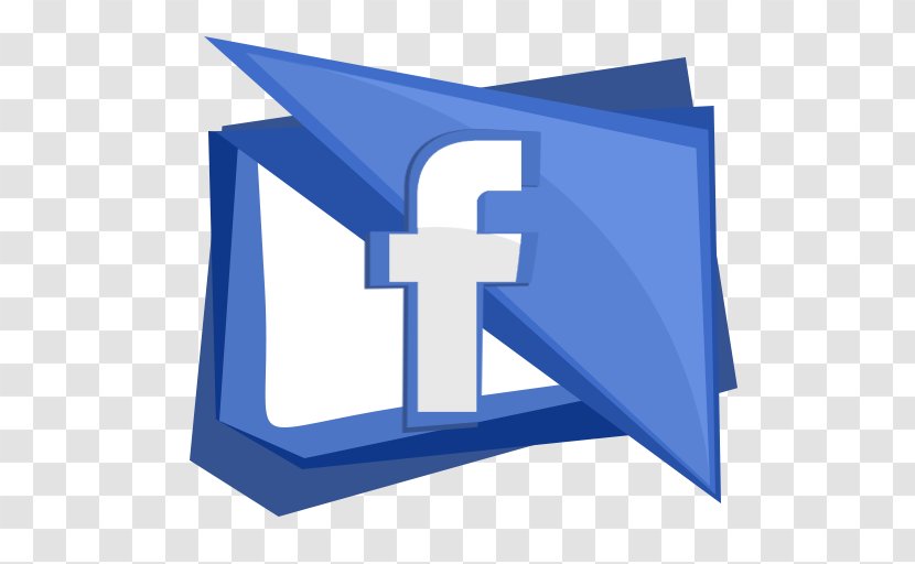 Facebook Like Button Social Media - Network Transparent PNG