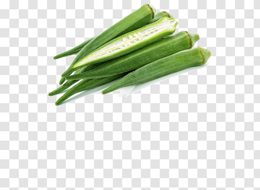 Allium Fistulosum Welsh Cuisine Green Bean Cucumber Transparent PNG