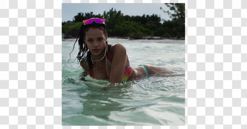 Crop Over Barbados Celebrity Female - Silhouette - Eva Longoria Transparent PNG