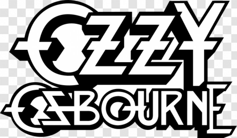 Logo Heavy Metal Graphic Design - Cartoon - Scorpions Transparent PNG