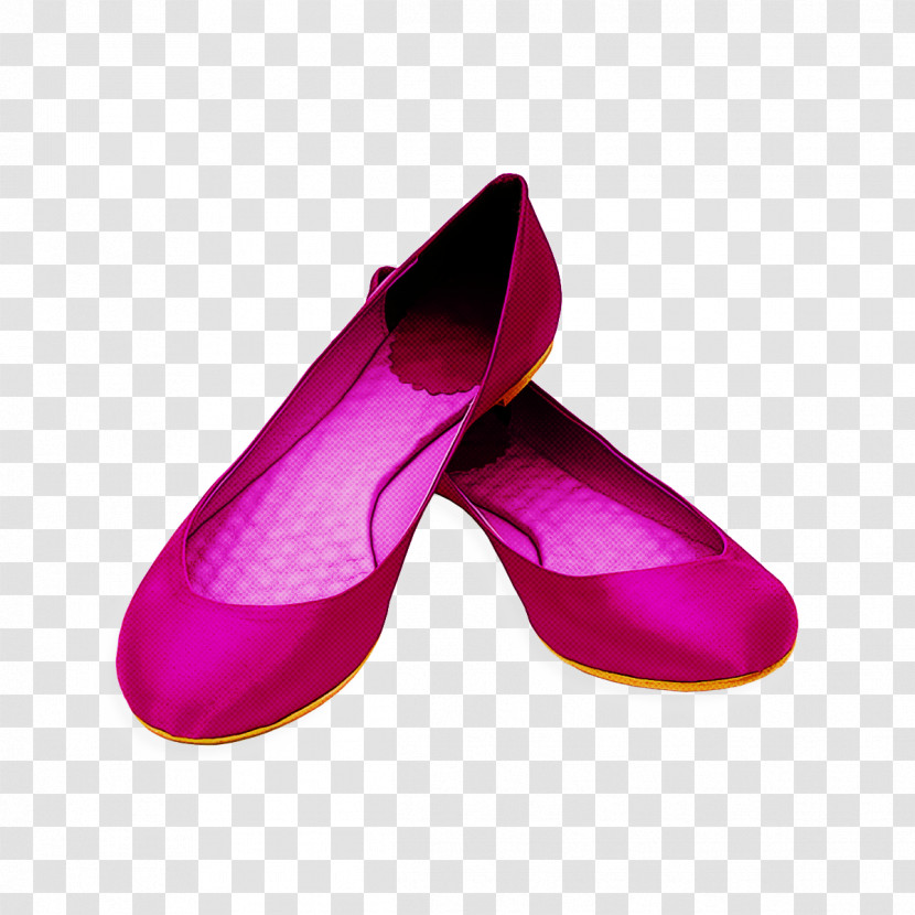 Shoe High-heeled Shoe Pink M Footwear Transparent PNG