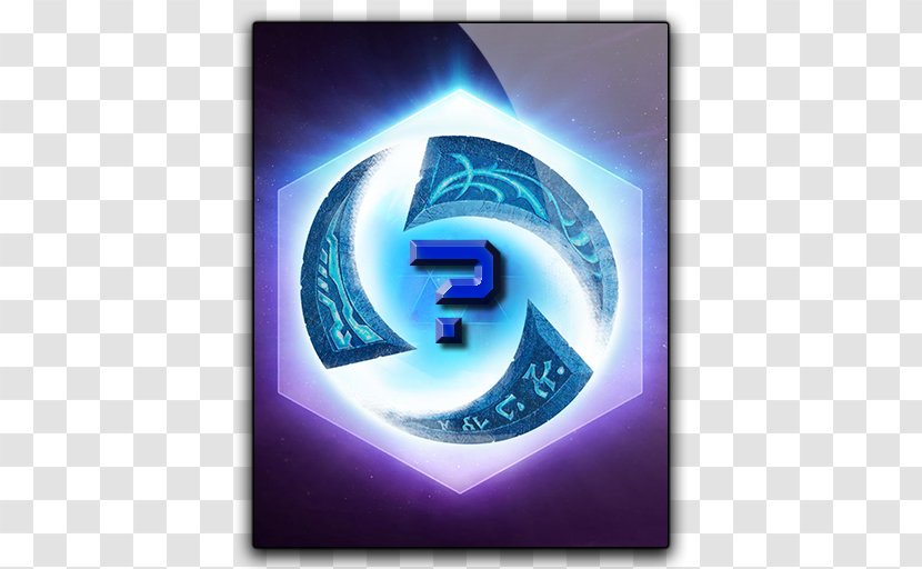 Heroes Of The Storm Dota 2 Blizzard Entertainment Multiplayer Online Battle Arena - Spain - Logo Transparent PNG