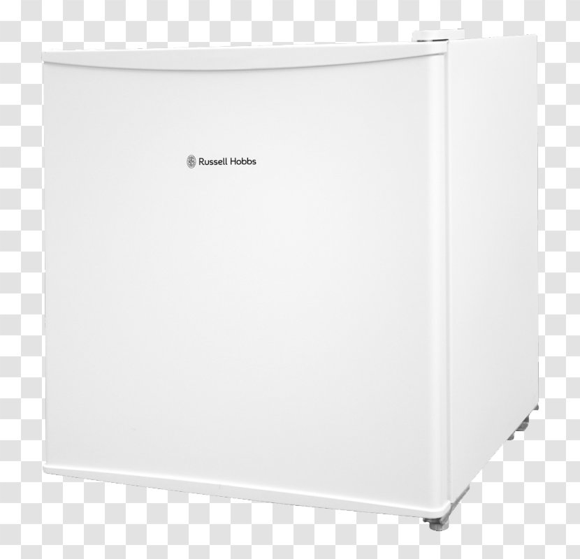 Table Freezers Refrigerator Russell Hobbs RHTTFZ1 RHTTLF1 - Bench Transparent PNG