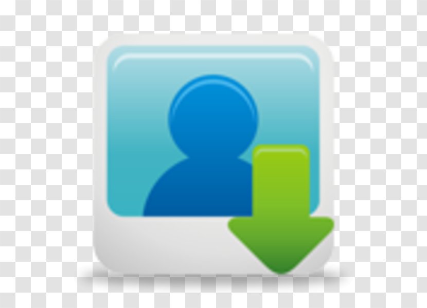 User Avatar Button - Beacon Business Transparent PNG