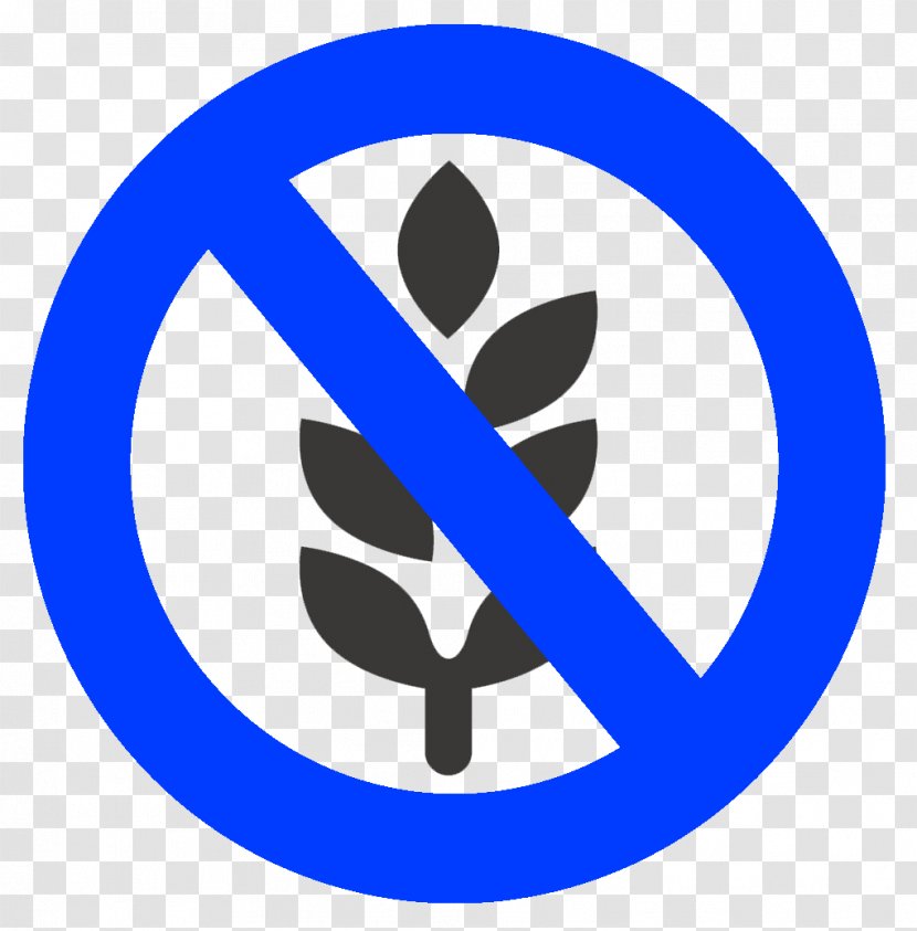 No Symbol Sign Building Transparent PNG