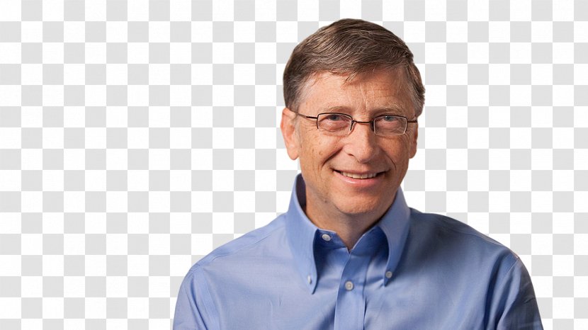 Bill Gates Quotes: Gates, Quotes, Quotations, Famous Quotes Microsoft Author Programmer - Sleeve - Steve Jobs Transparent PNG