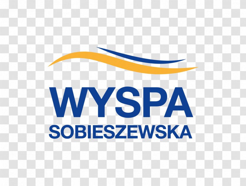 Logo Sobieszewo Wyspa Sobieszewska Brand Cineplex Entertainment - Text - Partia Razem Transparent PNG