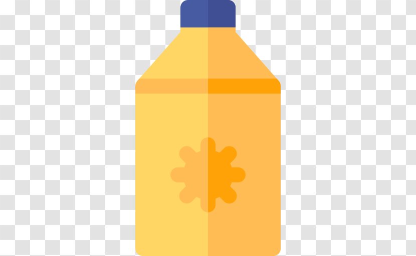 Water Bottles Liquid - Bottle - Design Transparent PNG
