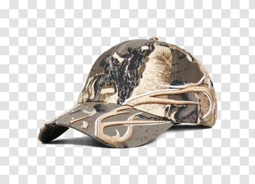 Baseball Cap Transparent PNG