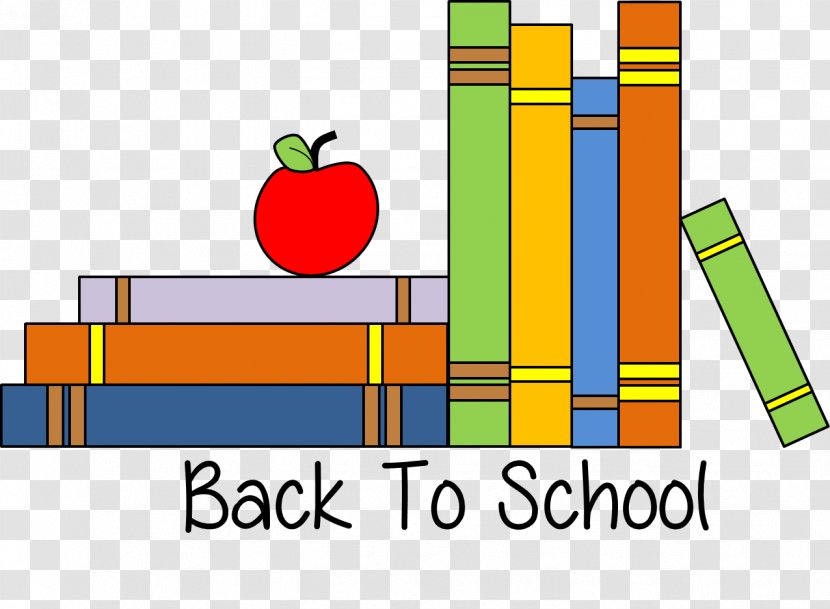 First Day Of School Clip Art - Play Transparent PNG