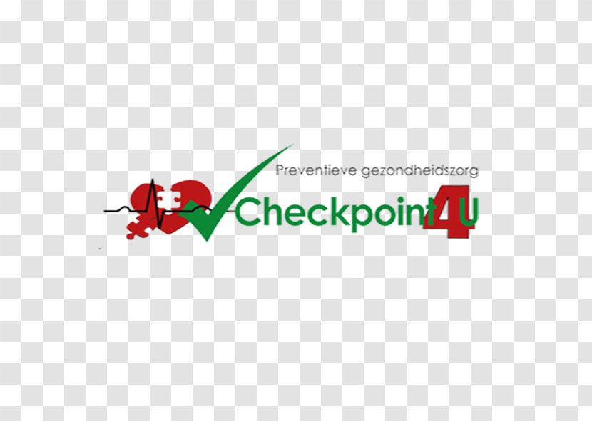Park Vredeoord Dongen News Logo Font - 30 June - Checkpoint Transparent PNG