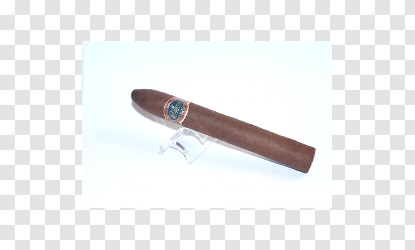 Cigar - Tobacco Products - Design Transparent PNG