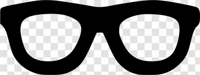 Digital Marketing Web Design Search Engine Optimization Web.com Group, Inc. - Silhouette - Clink Glasses Svg Transparent PNG