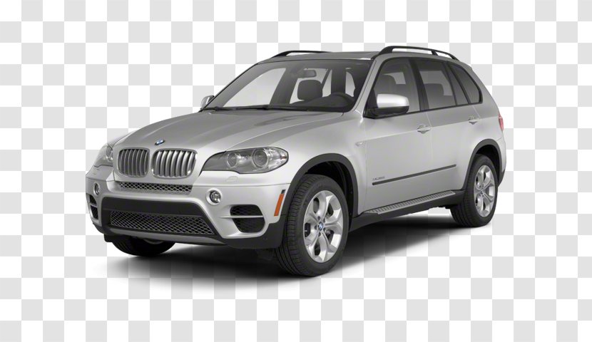 2011 Jeep Compass BMW X5 Chrysler Lincoln MKX - Land Vehicle Transparent PNG