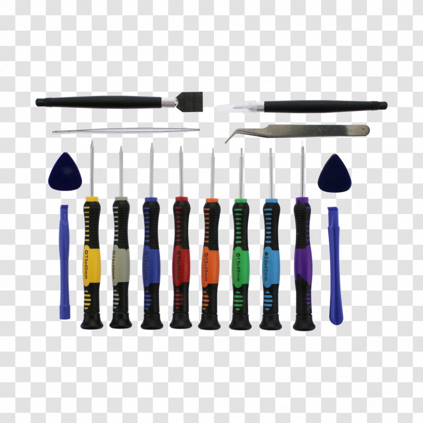 Nexus 4 IPhone Tool Screwdriver Torx Transparent PNG