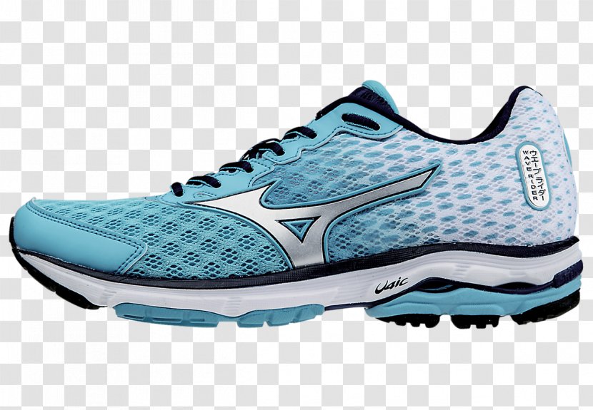 Amazon.com Mizuno Corporation Sneakers Shoe Nike - Basketball - Running Shoes Transparent PNG