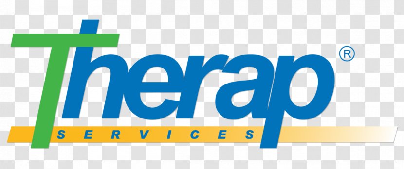 Therap Services LLC Company Organization - Marketing - Area Transparent PNG