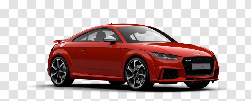 Audi A3 Car S3 A4 - Tt Transparent PNG