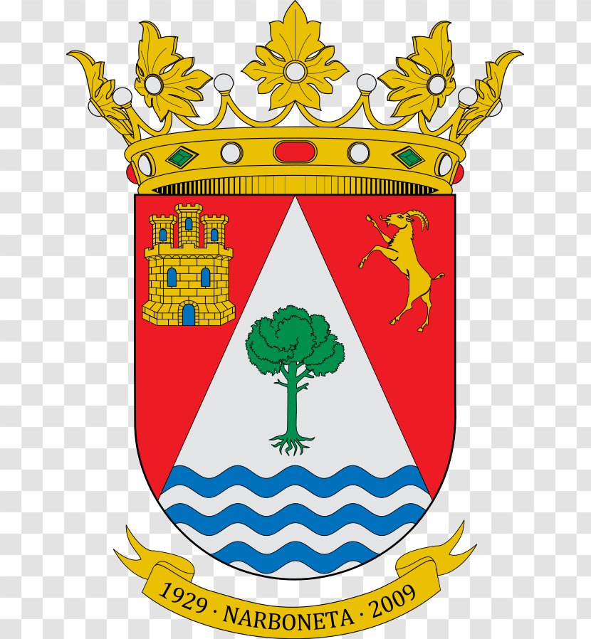 Legazpi Villena Escutcheon Province Of Albacete Coat Arms Madrid - Area - Escudo De La Aldea Transparent PNG