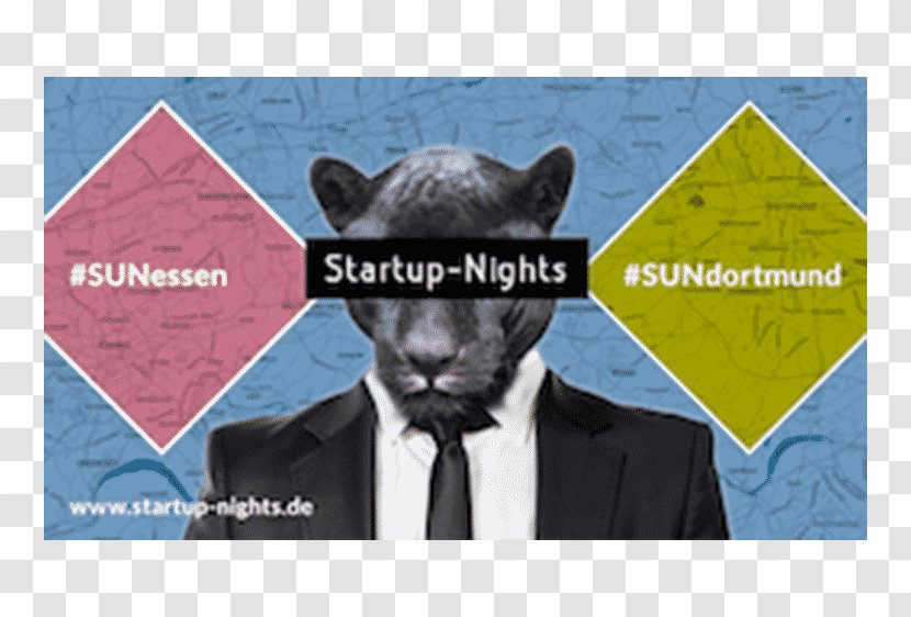 Startup-Nights Essen BA(A)Rsuccess Am MONTAG Kabü - Venture Capital - Café, Büro, Coworking Space, Ausstellungsort (Kabü.Anna.RÜ) Dortmund What's Hub? In AmsterdamNight Concert Transparent PNG