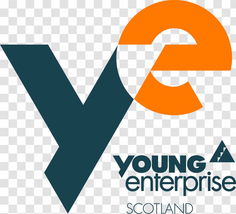 Glasgow Young Enterprise Scotland Business Education - Online Advertising Transparent PNG